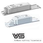 Vossloh VSA