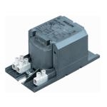 Philips VSA