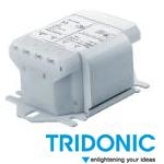 Tridonic
