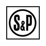 S&P ventilatie