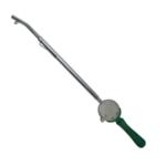 Spirado veerpomp