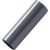 Pipelife 1196900965 - vsv mof slagvast 5/8 grijs zak 50 stuks