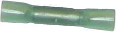 3M MH14BCX - mmm connector blauw doos 25 stuks met gel