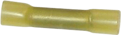 3M MH10BCX - mmm connector geel doos 25 stuks