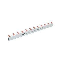 ABB GHV0360875R0035 - 1-faserail s91 sz-ks-16/12n