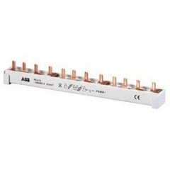 ABB 2CSL930001R1012 - kamrail bs9 3/12 (3fase)