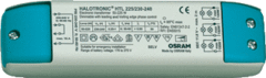 Osram 4008321927026 - halotronic htl225
