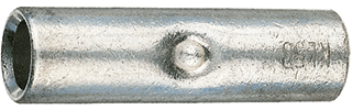 Klauke 800022171 - persmof 20r verticaal 4mm2