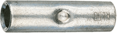 Klauke 800022171 - persmof 20r verticaal 4mm2