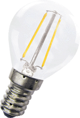 Bailey 80100035103 - bail led g45 e14 1.8w