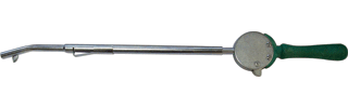 Wymefa 98915 - verenpomp spirado