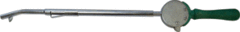 Wymefa 98915 - verenpomp spirado