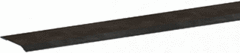 Legrand | van Geel 351189 - | - scheidingsschot gwo6 lengte 1 meter