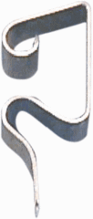 Norton 9264400 - clip rvs 20 axp/axr