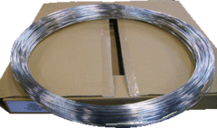ODS 916200020 - Koperdraad vertind 4mm2 prijs per meter