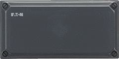 Eaton 1967969 - kast ledig hk110-s24