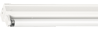Norton 43171580 - montagebalk leeg les 1x1500