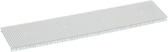 Eaton 1960223 - afdekstrook lengte 215mm