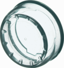 Eaton 216395 - membraam m22-t-d enkel