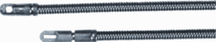 Wymefa 91620 - trekveer m5 lengte 30m