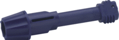 Eaton 1037922 - sluitschroef y400h