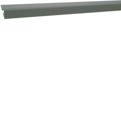 Tehalit SL1104007030 - teha vloergoot sl11x41 grs lg2