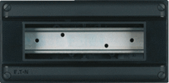 Eaton 1966004 - kast-hoedprofiel hth110-s24
