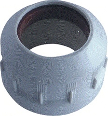 Norton 9251200 - lamphouder ring 3 dfadfp 26mm set 2 stuks