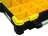 Foto 1 van PROF koffer + losse bakjes groot 61554