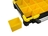 Foto 3 van PROF koffer + losse bakjes groot 61554