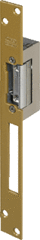 ASSA ABLOY 3705HZ12 - deuropener 3705hz12