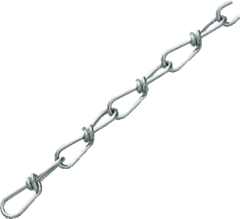 Ketting