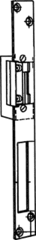 ASSA ABLOY 10001790 - deuropener 17hz24=