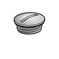 Niko 700-84000 - hydro afdichtstop m20