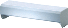 Hensel KV EB 12 - kabelinvoerplaat v 12 mod.