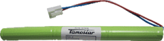 Famostar 391895 - accuset 3aaa stick