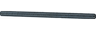 Legrand | van Geel 8234000 - | - m10 draadstang lengte 1 meter