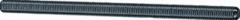 Legrand | van Geel 8234000 - | - m10 draadstang lengte 1 meter
