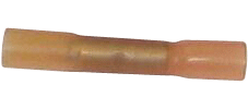 3M MH18BCX - mmm connector rood doos 25 stuks