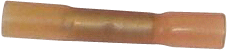 3M MH18BCX - mmm connector rood doos 25 stuks