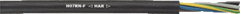 Lapp 1600118-1 - h07rn-f 3x2,5mm2 prijs per meter