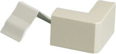 Attema AT5680 - 5680 - buitenhoek ae25 creme