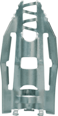 JMV 9401010 - exp plug hw-maxi zak 100 stuks