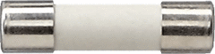 Busch Jaeger 2CKA006599A2871 - zekering 3,15a traag