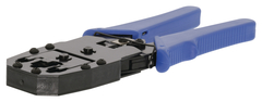 Krimptang voor modulaire connectoren CMP-MODCRIMPL1