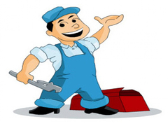 Arbeid bedraden