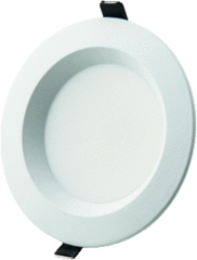 Downlights