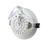 Foto 1 van Interlight IL-ED4K3D - easyfit downlight dimbaar 11w 3000k