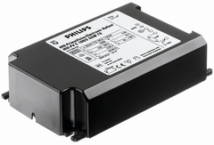 Philips 88754900 - pvc100sdwtg vsa hid-pv 100 s sdwtg