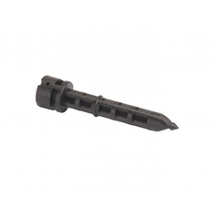 Eaton 1938919 - snelsluiting slts hnd s55